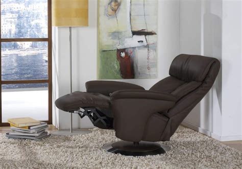 5 Best Recliner Chairs Uk 2021 Reviews Radar