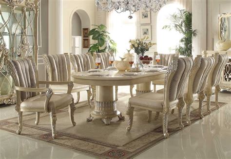 Pin By B R On Dining Room Unit 5 Oval Table Dining