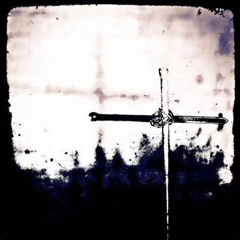 Shadow Of The Cross By Carla Dyck Shadow Photo My Images