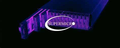 Supermicro Logo Png 10 Free Cliparts Download Images On Clipground 2023