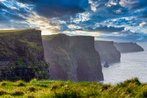 200 Best Ireland Photos · 100 Free Download · Pexels Stock Photos