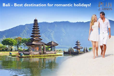 Bali Tour Packages Trip To Bali Bali Travel Packages