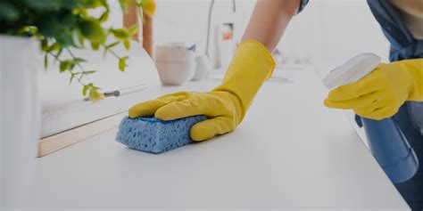 Airbnb Vacation Rental Cleaning Services Phoenix Glendale Scottsdale