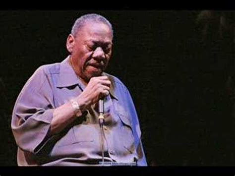 So what is blue monday and is there any truth in it? Bobby Bland-Stormy Monday Blues "www.getbluesinfo.com ...