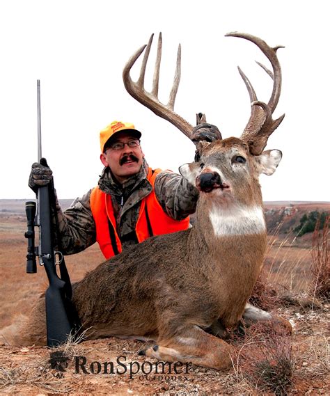 Sub-MOA Rifles, Inc. Strata Just 5-Pounds — Ron Spomer Outdoors