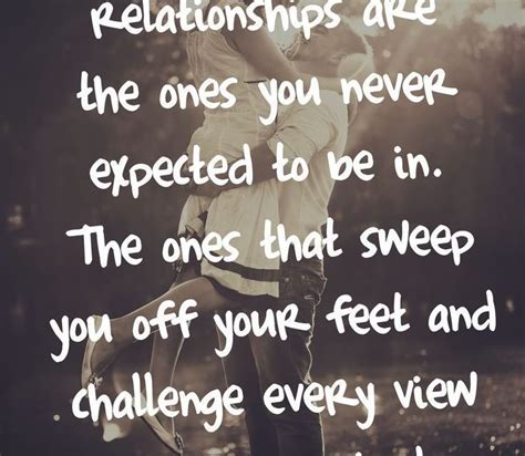 The Greatest Relationships I Love My Lsi Love Quote Picture