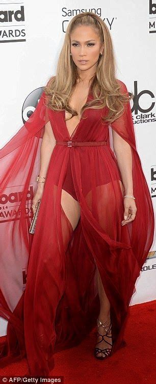Rita Egwu S Blog J Lo Stuns In Red Fourteen Years After The Gr Nice Dresses Jennifer