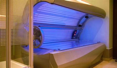 All You Need To Know About Sunless Tanning