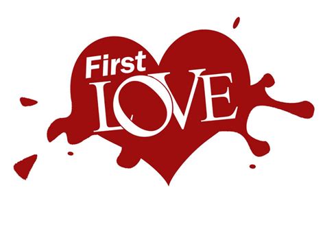 First Love Telegraph