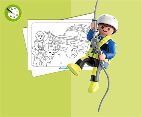 Playmobil 4000 eisenbahn lgb lok set rc zug wagen neu 80 ovp schienen western g. PLAYMOBIL® Deutschland