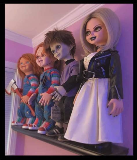 Chucky Horror Movie Chucky Movies Horror Movies Funny Scary Movies
