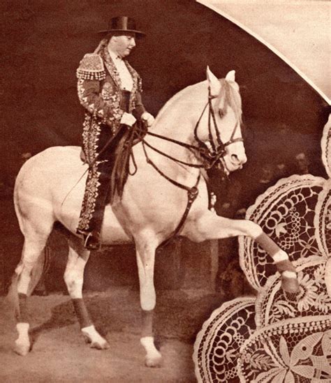 194849 Cirque Royal Kniepedia