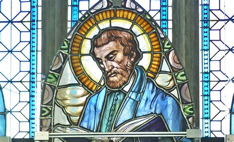 Agama lain · ekumenisme · kesenian · khutbah · kritikan · liturgi · muzik · perlambangan · sembahyang · tahun gereja: Penderitaan dan Salib Kristus Menurut Santo Petrus ...