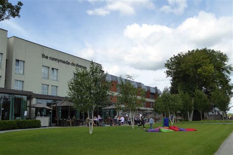 The 20 Best Handicap & Wheelchair Accessible Hotels in the World