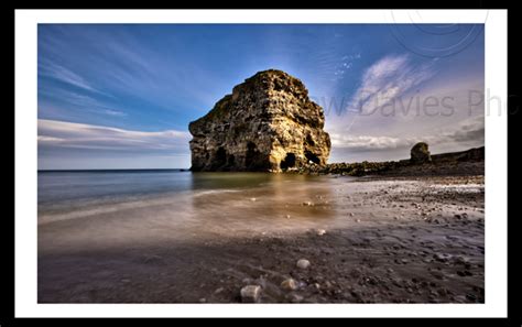 Photos Prints Landscapes North East England Newcastle