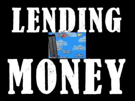 Another drawback is that hard loan lenders might elect to. http://www.lendinguniverse.com/Borrow... List of hard money lenders in Los Angeles http://www ...