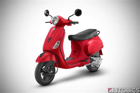 Hiii guys, we have shown in this video vespa scooter top best 5 model in india.vespa scooter best performance and mileage. Vespa Urban Club Scooter Priced in India at INR 72,190 ...