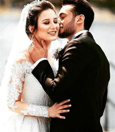 Hakan çalhanoğlu'nun ailesi aslen bayburt'ludur. Hakan Çalhanoğlu çapkınlık yaparken yakalanmıştı ...