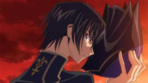 Code Geass Amv Obey Me World Watch In Hd Youtube