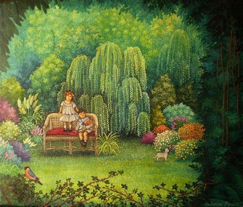 El jardín secreto libro pdf. Mis recetas de libros: El jardín secreto