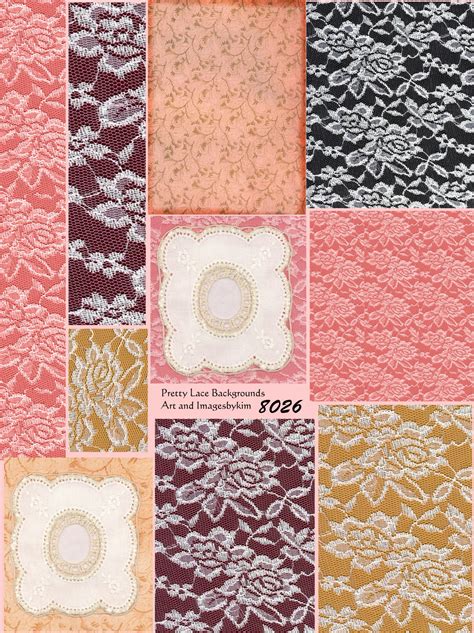 Lace Backgrounds Free Stock Photo Public Domain Pictures