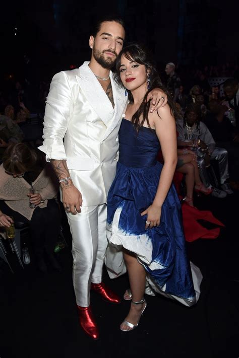 #camila cabello #lauren jauregui #camren #fifth harmony #consequences. ¿Cuánto mide Camila Cabello? - Altura - Real height