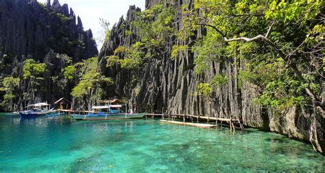 Озеро Барракуда На Филиппинах подборка фото распечатайте фото