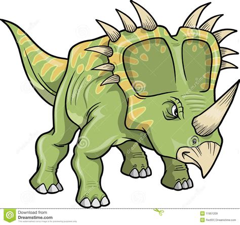 Dinosaur Clip Art Dinosaur Images Clipart Kid