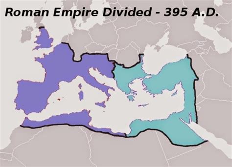 Ancient Rome timeline | Timetoast timelines