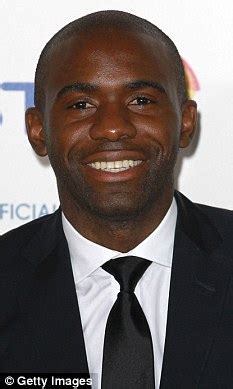 Fabrice muamba has called for more defibrillators to be made available at football grounds across the country, two years after the former midfielder suffered a severe cardiac arrest at white hart lane. Fabrice Muamba puts collapse down to intensive training ...