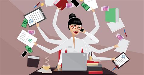 And now a study out of the u.k. Multitasking (Or Not) - Forsyth Woman Magazine