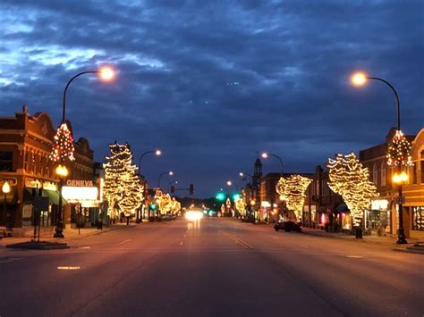 We did not find results for: Downtown Geneva Historic Shopping District - 2021 All You ...