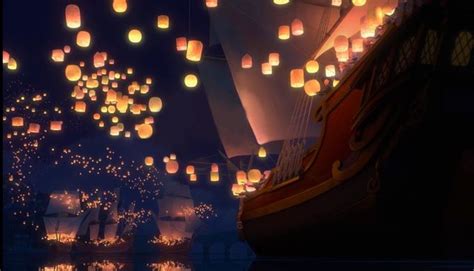 Piper disney pixar full short film official promos | finding dory bonus (2016) animation adventure. Zoom Calls Just Got More Magical With These Disney ...