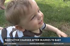 babysitter charged throwing allegedly wzzm13