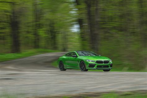 Bmw unveils the first official images of the camouflaged 2020 bmw m8 and takes the opportunity to confirm the power. 2020 BMW M8 컴페티션 데이터 주의 : 클리앙
