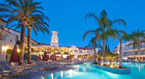 45 kryou nerou, ayia napa, 05344, zypern. ECOLOGIA ZYPERN - Hotels Ayia Napa