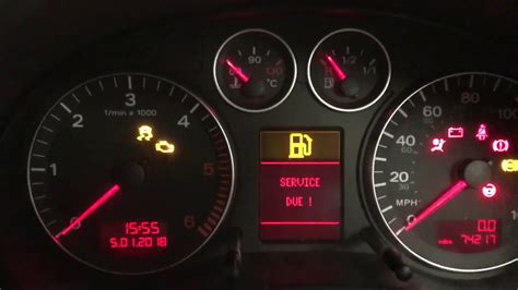 Audi A3 Car Oil