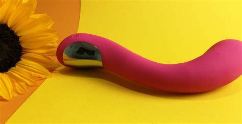 Review Lovense Osci Read This Before You Buy This Oscillating Vibrator