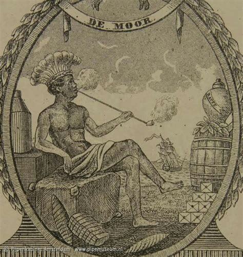 The Moors American Indian History Black History Education