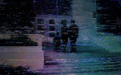 Vhs Wallpapers Top Free Vhs Backgrounds Wallpaperaccess