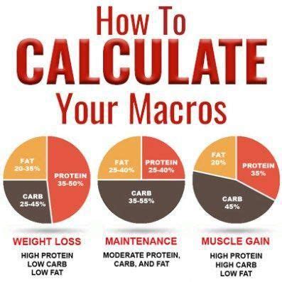 Male Diet Plan 1200 Calorie #dietmulaibesok #DietPlanCleanEating