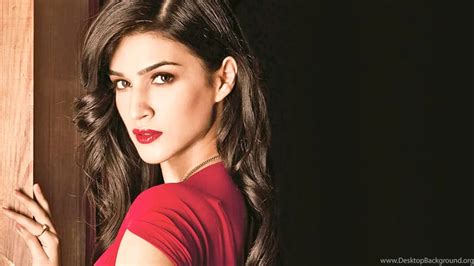 Kriti Sanon Bollywood Actress Hot And Sexy Wallpapers Desktop Background
