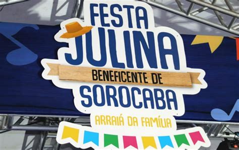 Festa Julina De Sorocaba Terá Pitty E Thiaguinho