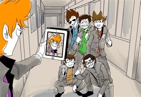 eddsworld rp pt 1 quiz