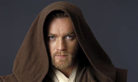 Why An Obi Wan Kenobi Movie Hasnt Happened Yet