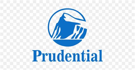 Prudential Financial Logo Life Insurance Finance Png 1200x630px