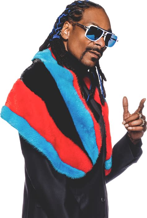 Pinpng.com collects million of free transparent png images, cliparts and icons. Snoop Dogg PNG