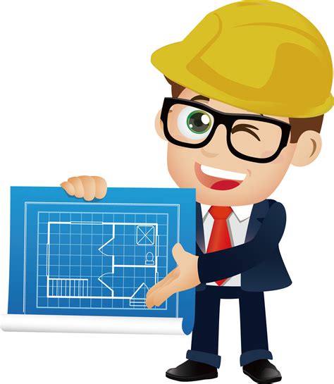 Engineer Png Image Engineer Clipart 1314x2423 Png Download Pngkit