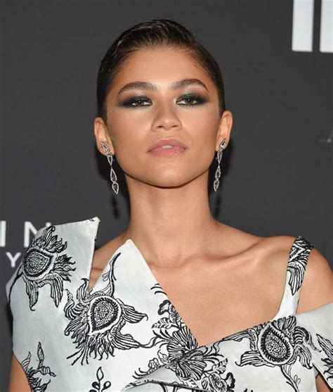 Daya Knight An In Depth Look At Her Biography Age Height Figure And Net Worth Bio