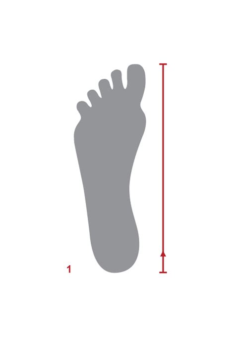 Rest assured your order will still be delivered to you safely. Size Charts